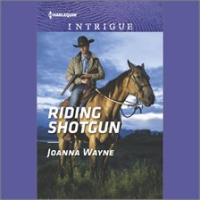 Riding_Shotgun